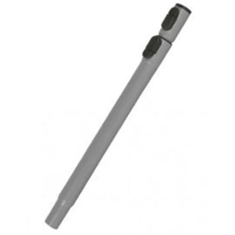 Tube télescopique acoustique pour aspirateur Rowenta ZR900201 - Promos