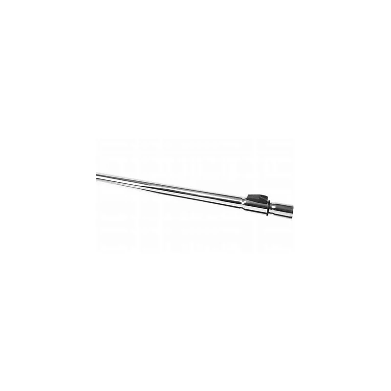 Tube télescopique Aspirateur - 17001738