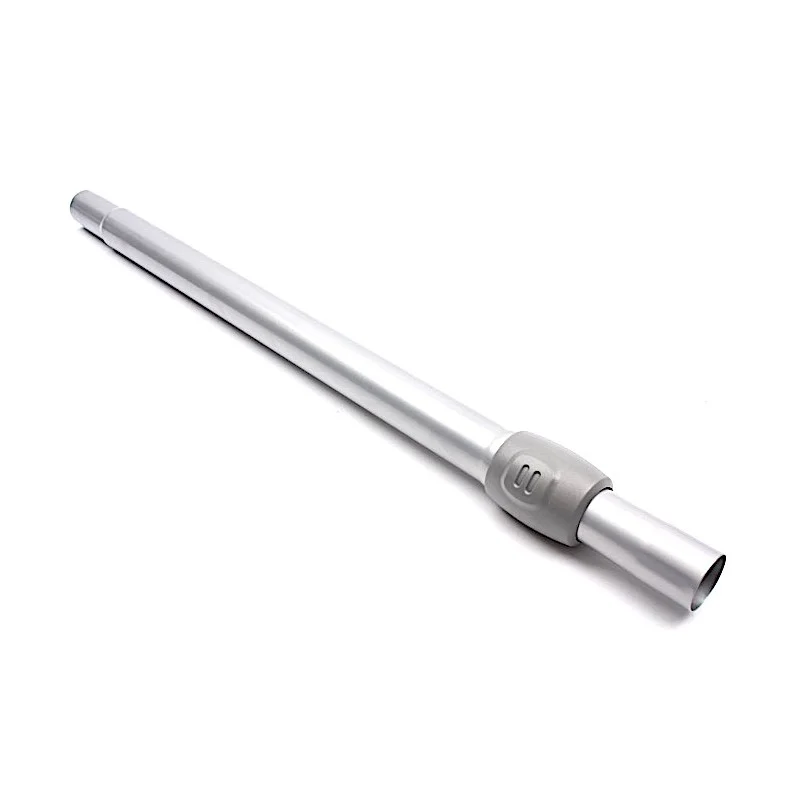 Tube télescopique (Diam. 32 mm) - 1096419096