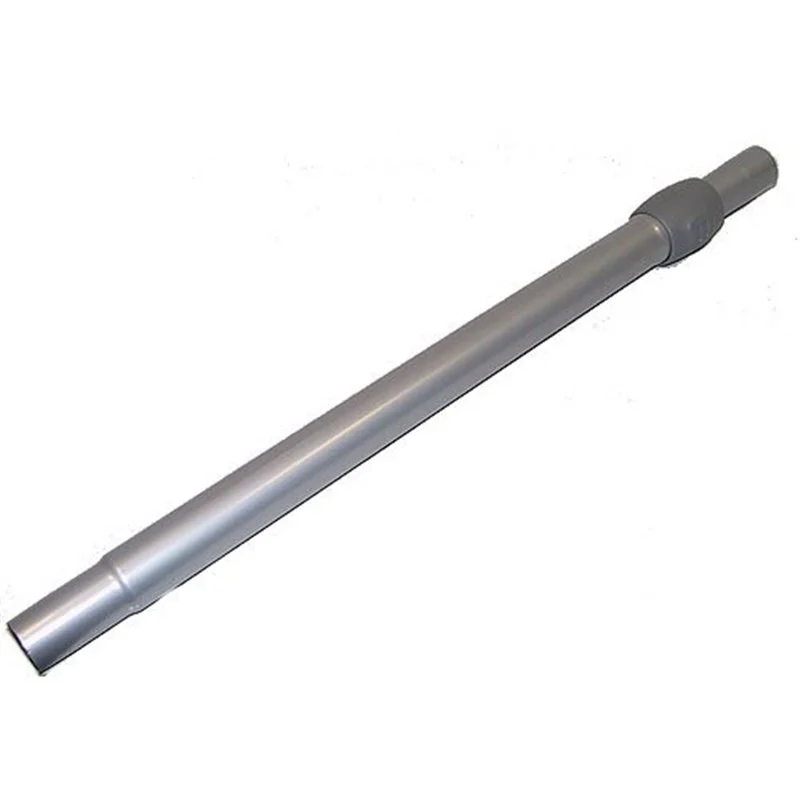 Tube télescopique aspirateur Electrolux 1096419096 - Promos