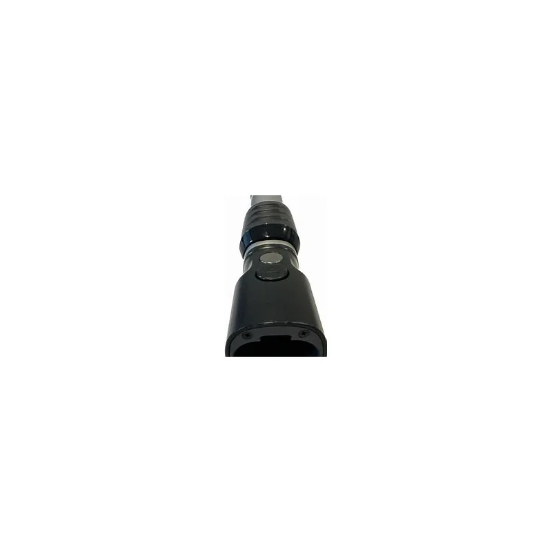 Tube télescopique d'origine Aspirateur electrolux - 140207643028