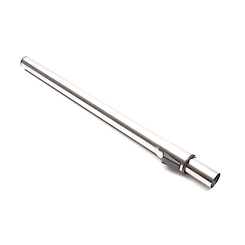 Tube télescopique Ø32mm, de 50 à 100cm pour Aspirateur - 481231048076