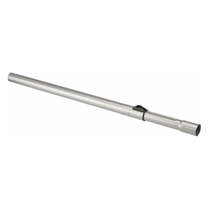 Tube teléscopique pour aspirateur Bosch - 00359106