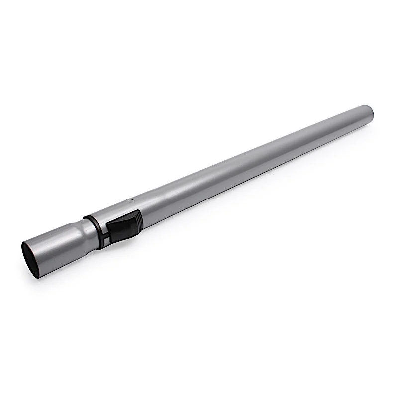Tube télescopique pour aspirateur Bosch Siemens - 00359106