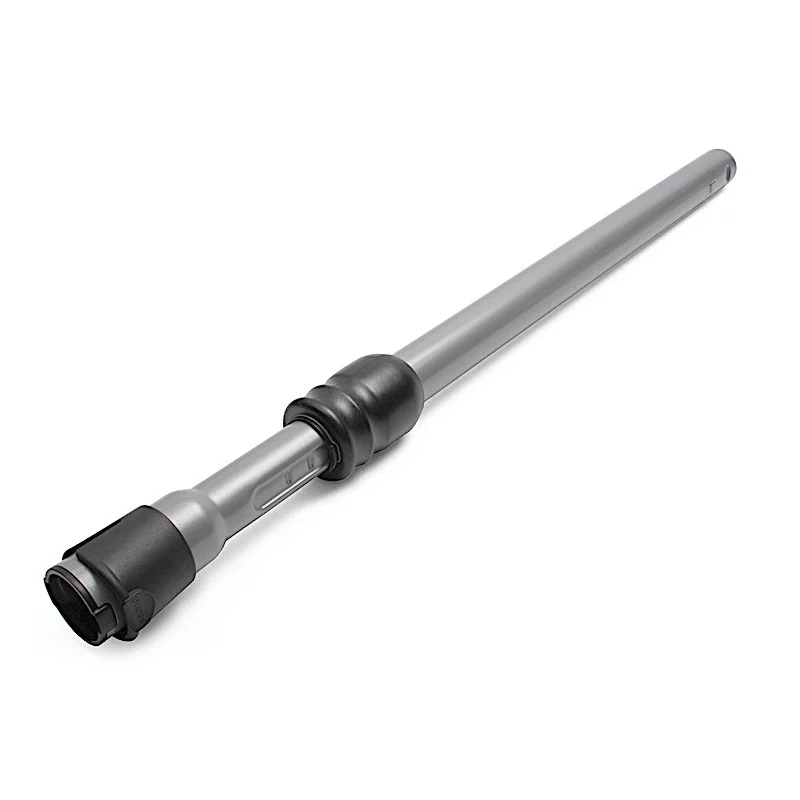Tube télescopique pour aspirateur Bosch Siemens - 00574692