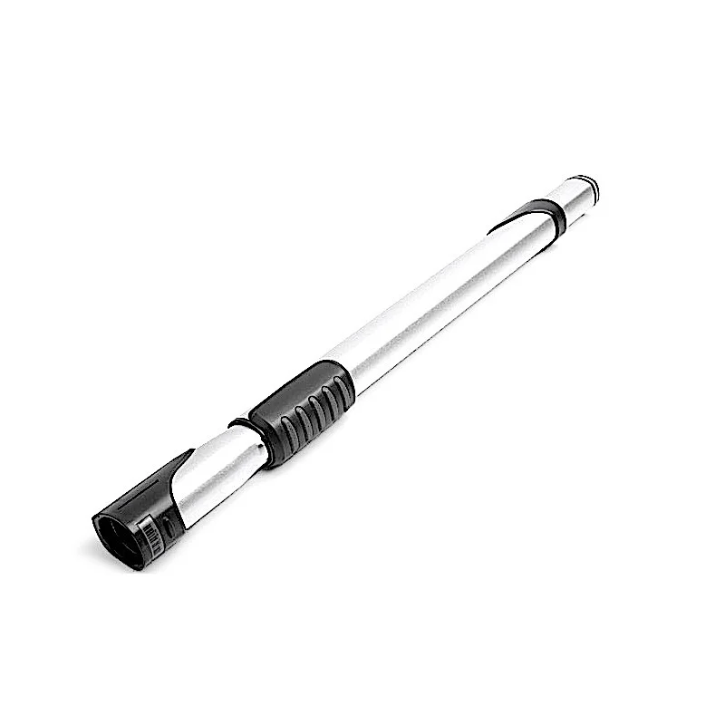 Tube télescopique pour aspirateur Electrolux AEG - 2193709108