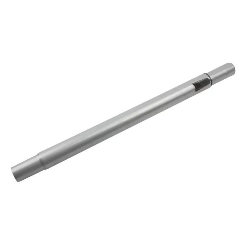Tube téléscopique pour aspirateur Rowenta Moulinex - ZR900201