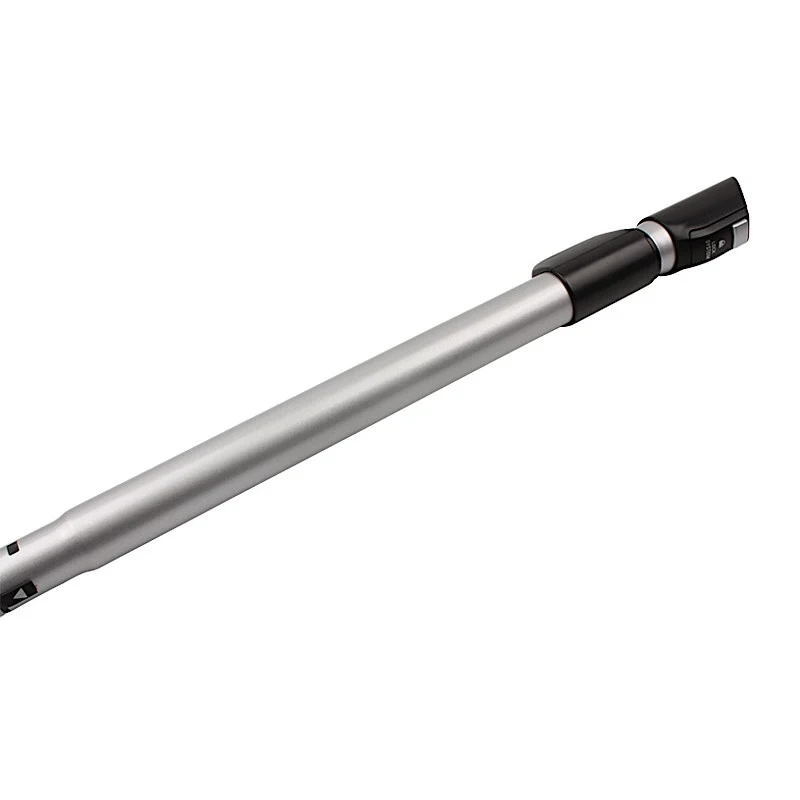 Tube télescopique pour aspirateur Rowenta Tefal - RS-RT3421