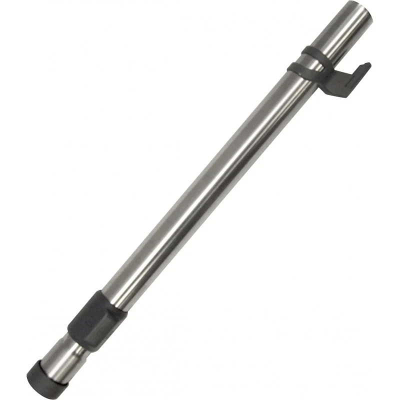 Tube télescopique pour aspirateur THOMAS 139912 - Promos