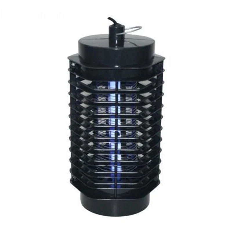 Tue insecte électrique 6,5W, GIK06N - Promos