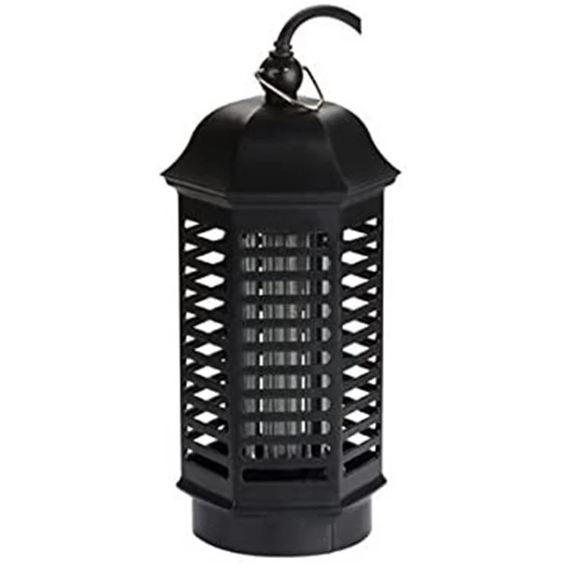 Tue insectes 4w - 230 W