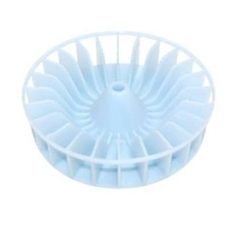 Turbine de ventilation pour sèche-linge – Indésit C00208040