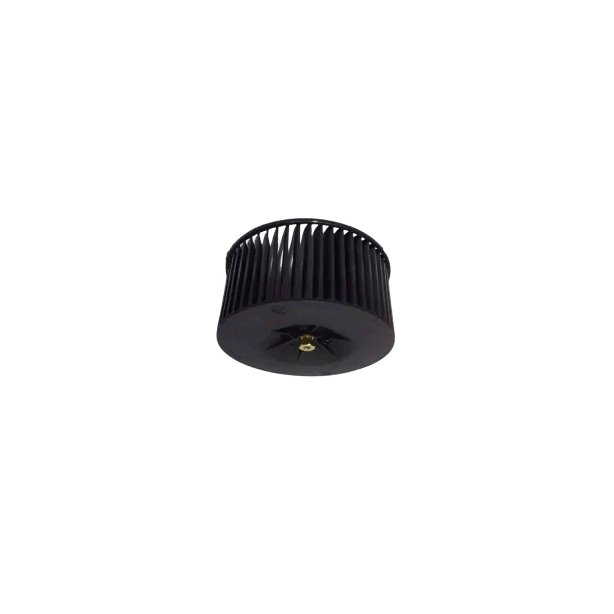 Turbine gauche pour moteur de hotte Franke 133.0017.623