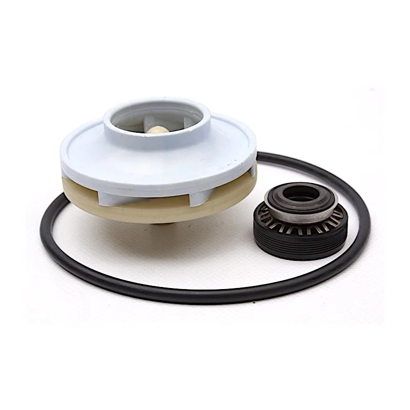 Turbine pompe de cyclage Lave-Vaisselle - 00174730