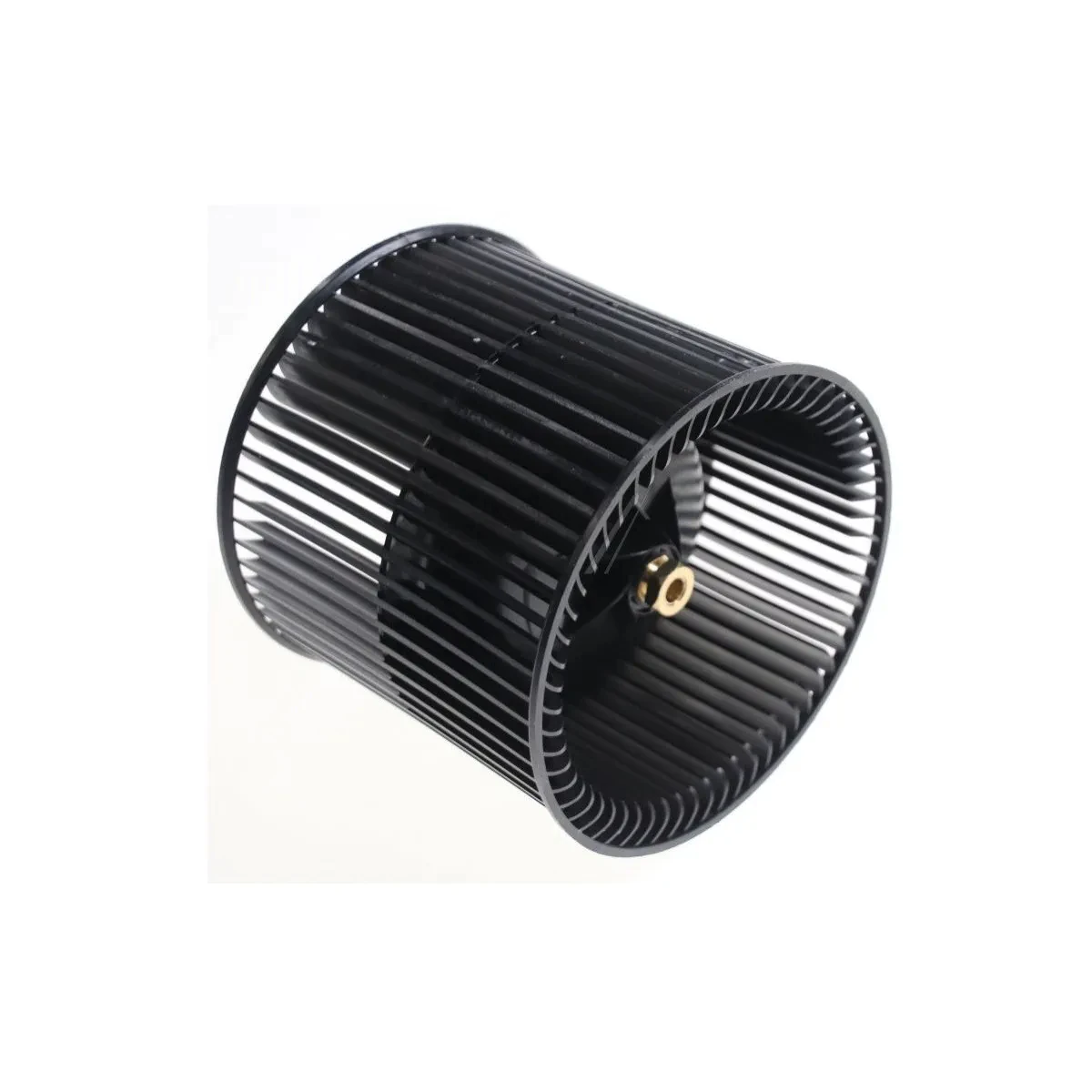 Turbine ventilateur de hotte 133.0574.598 - Faber