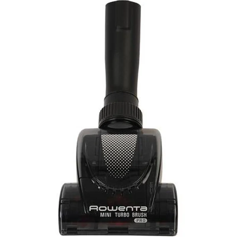 Turbo brosse etroite pour aspirateur Rowenta ZR901701 - Promos