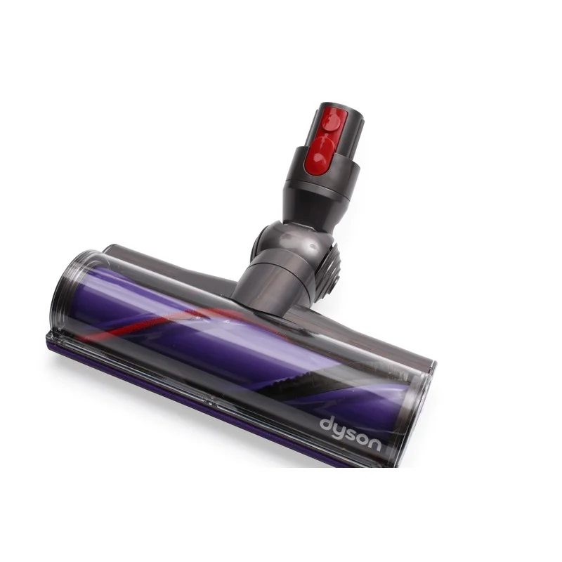 Turbo brosse pour aspirateur Dyson - 967483-05