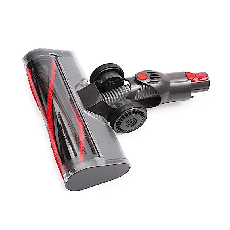 Turbo brosse pour aspirateur Dyson (Alternative) - 967483-05