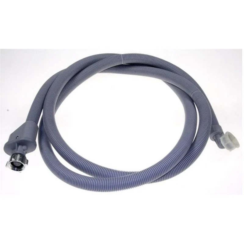 Tuyau d'alimentation AQUA CONTROL pour lave-linge ELECTROLUX AEG 4006000998