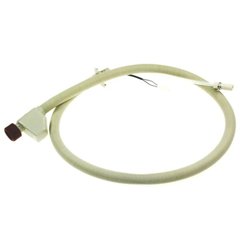 Tuyau d'alimentation Aquastop 1,40M pour appareil Vogica - Promos