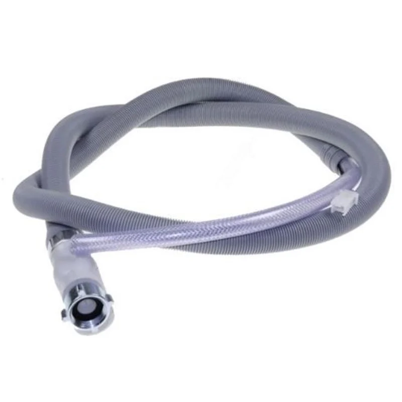 Tuyau d’arrivée d’eau Aquastop – Ariston C00372679 - Promos