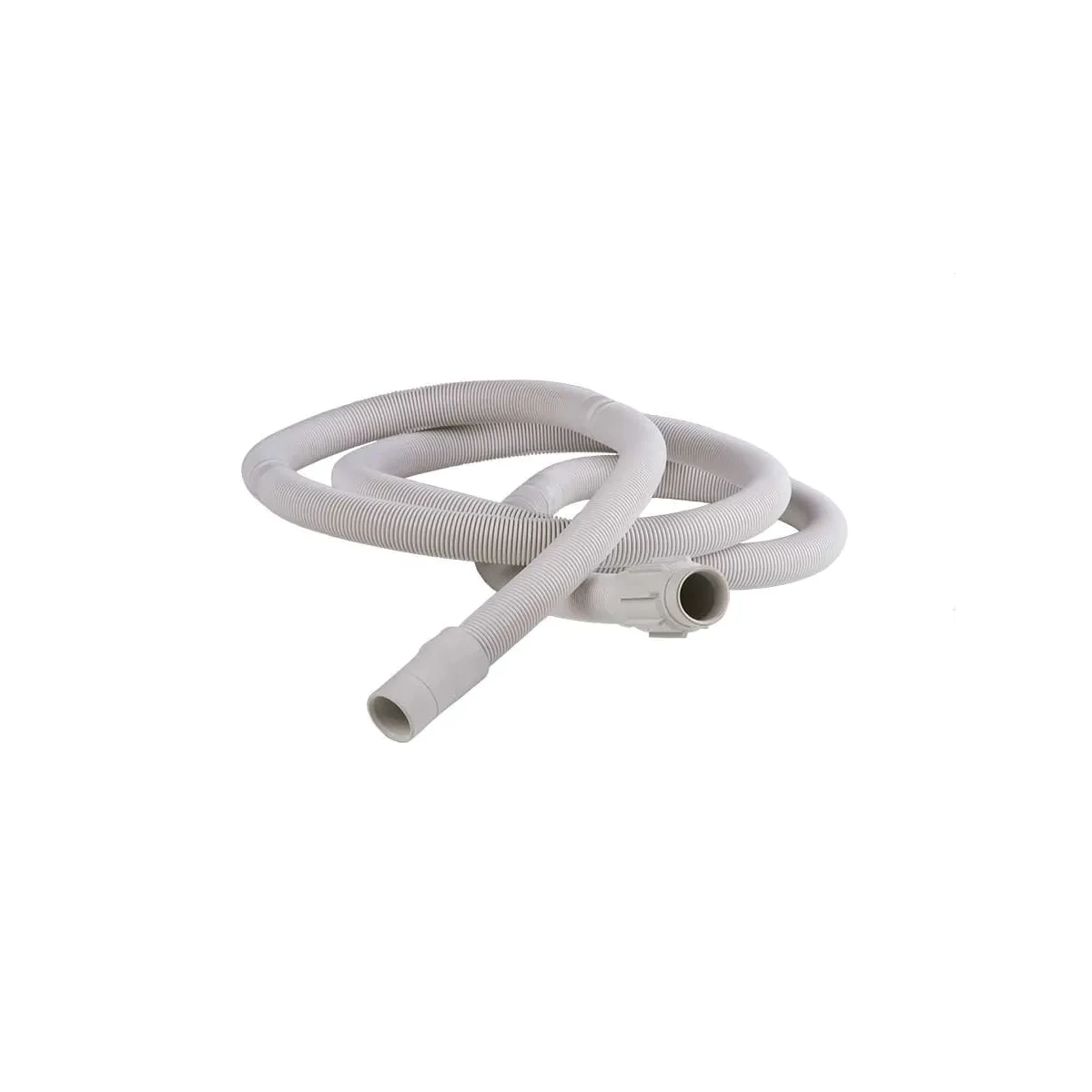 Tuyau de vidange lave vaisselle 481253029113 Whirlpool Bauknecht laden