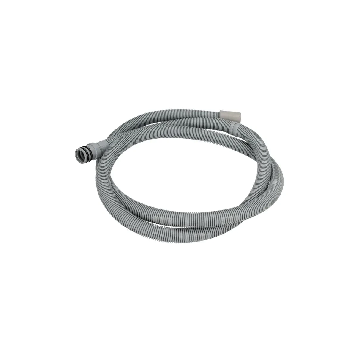 Tuyau de vidange pour lave-vaisselle Smeg