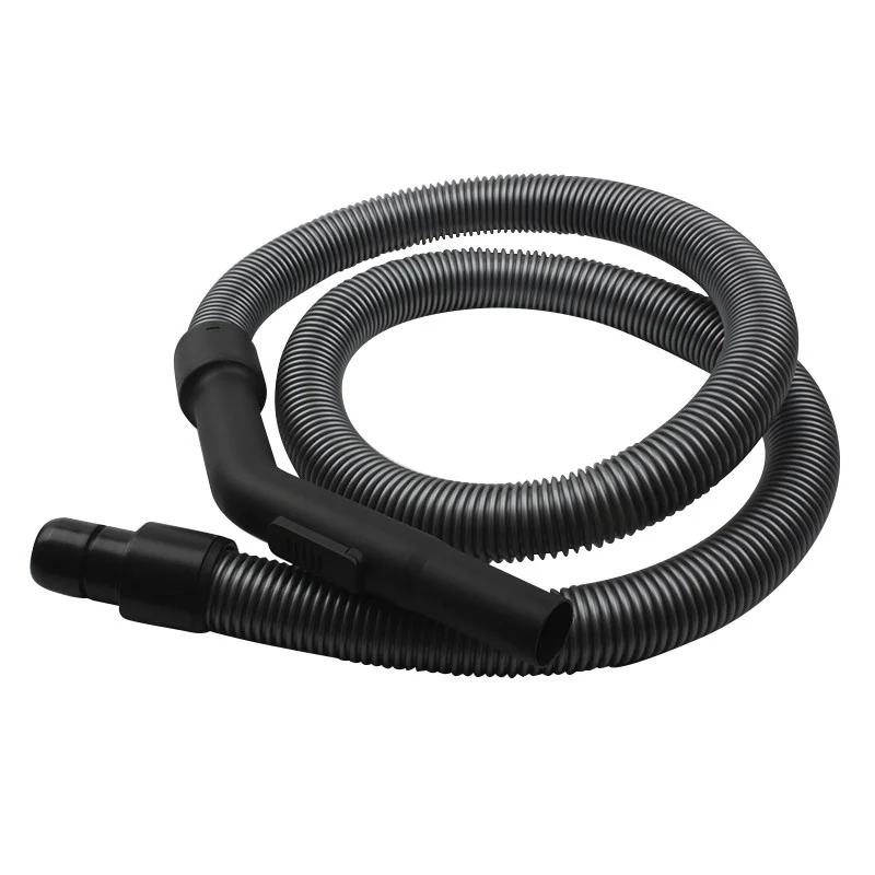 Tuyau flexible + poignée pour aspirateur Philips - 482231011211