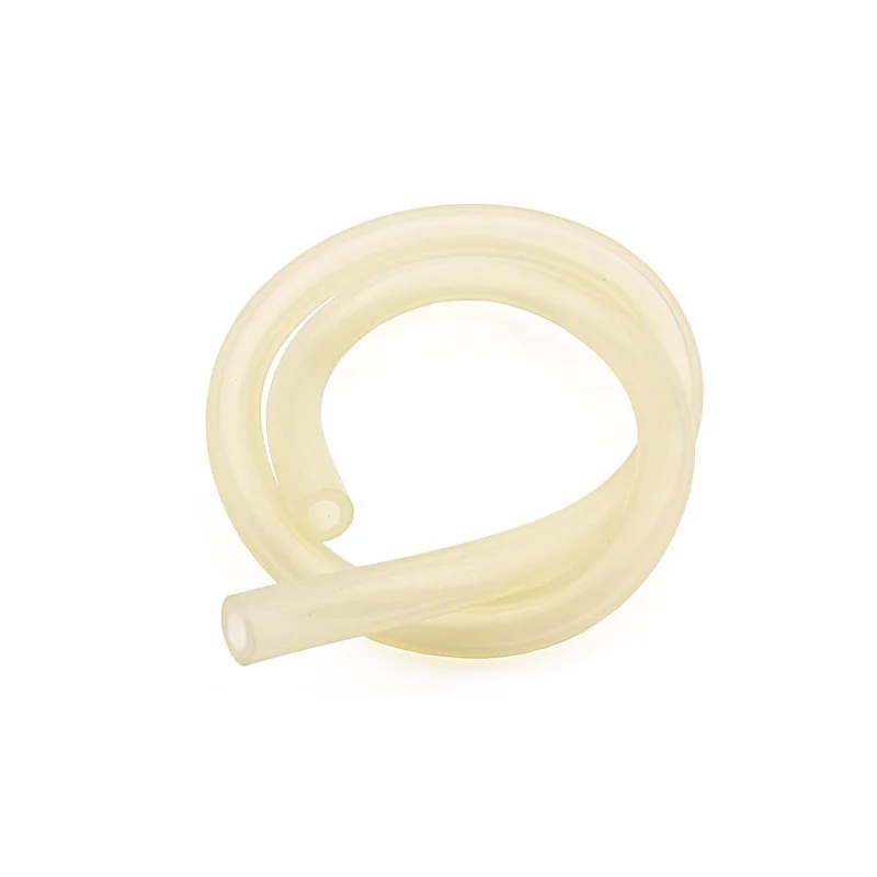 Tuyau pour Four Vapeur Fagor Brandt De Dietrich - 76X2700