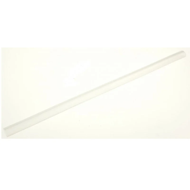 TUYAU POUR LAVE-VAISSELLE CANDY