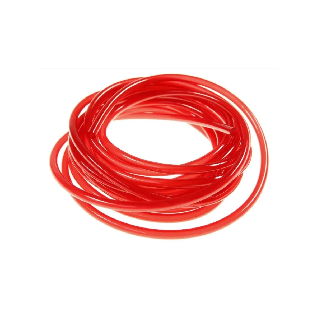 Tuyau rouge pour Lave verre Smeg 758975318