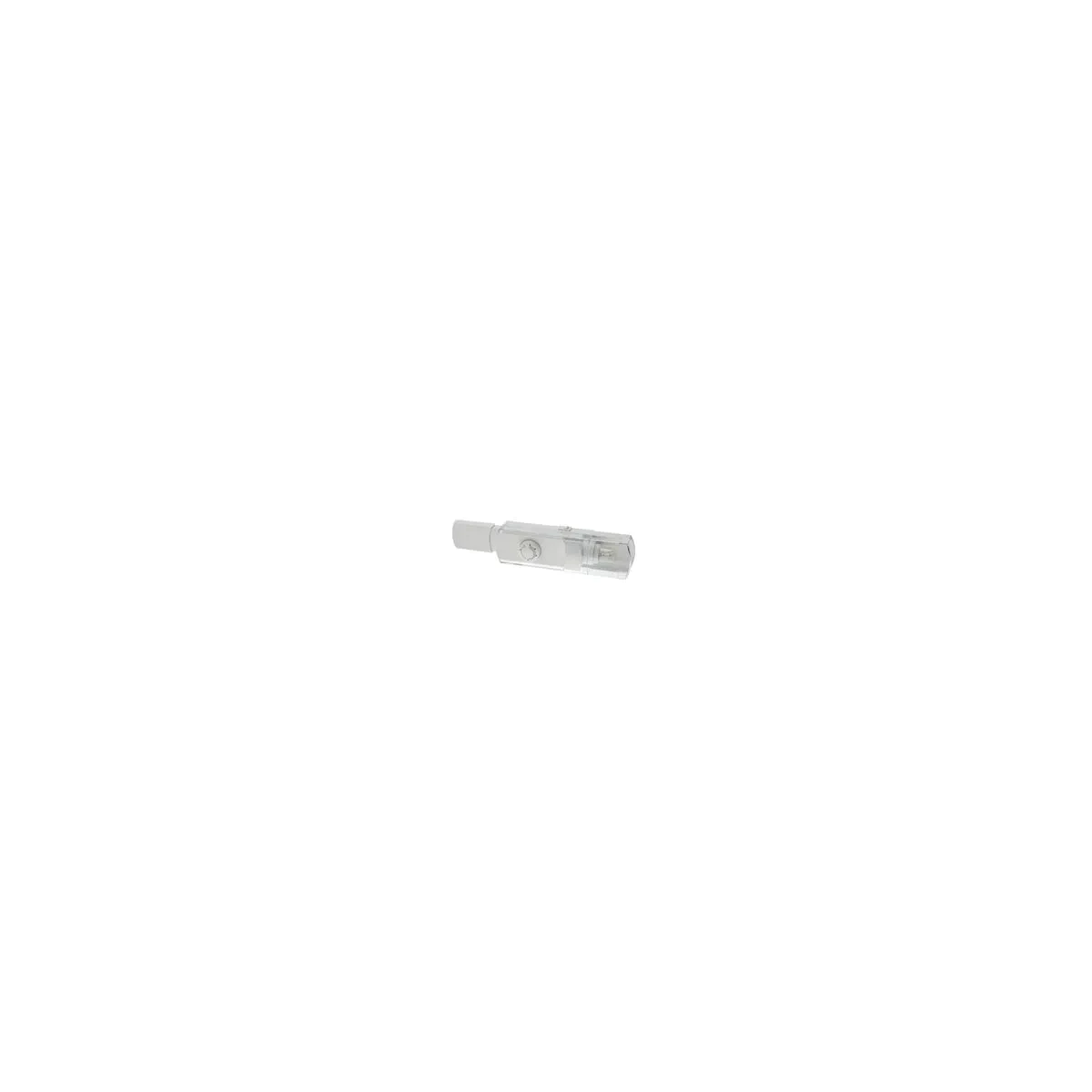 Unite de reglage / Thermostat 00499947 - Viva