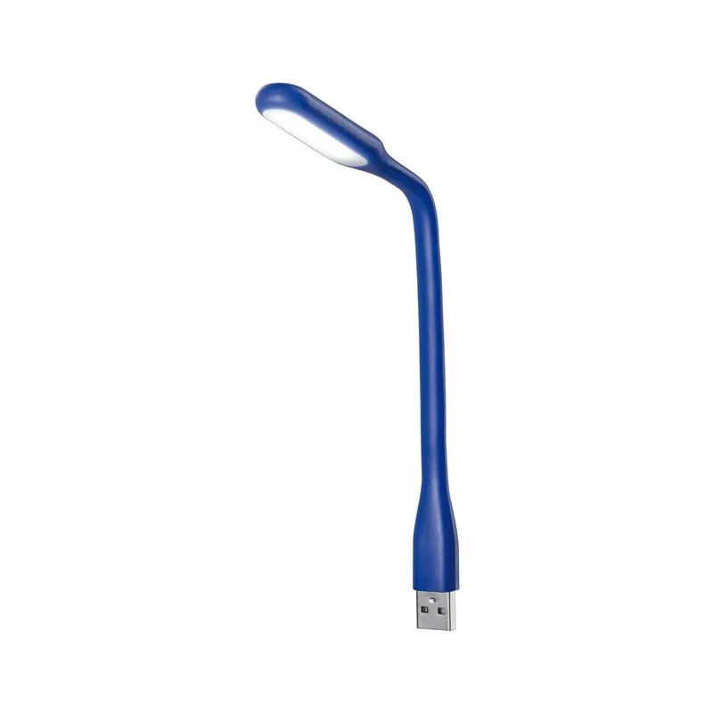 USB light stick 22 cm bleu PAULMANN 70888 - Promos
