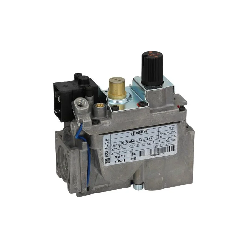 VALVE 820 NOVA ø 1/2"FF-8003526176