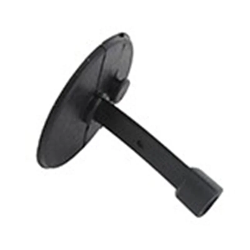 Valve / Joint adaptable pour Bouchon de réservoir KAWASAKI - Promos