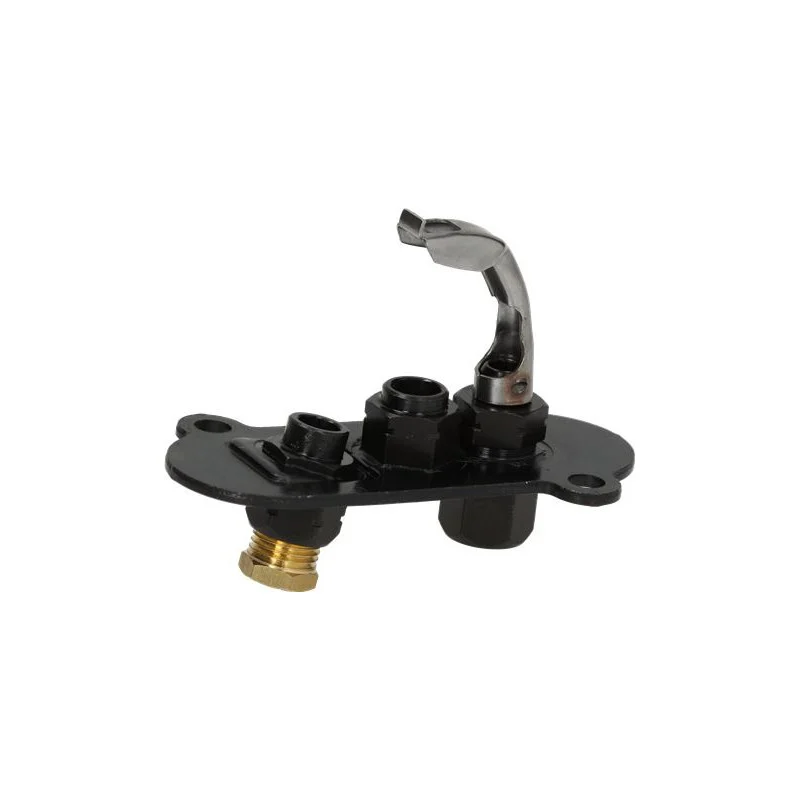 VEILLEUSE SIT 2 FLAMMES-8003020010