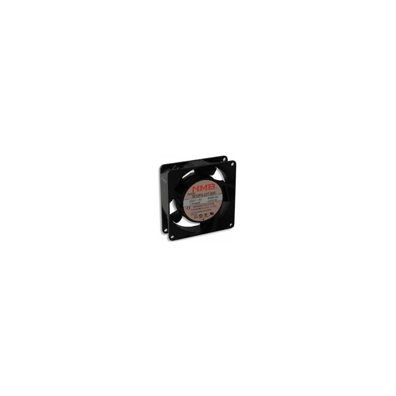 Ventilateur axial compact NMB92 - Promos