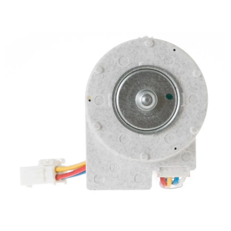 Ventilateur condenseur pour réfrigérateur GE - Promos
