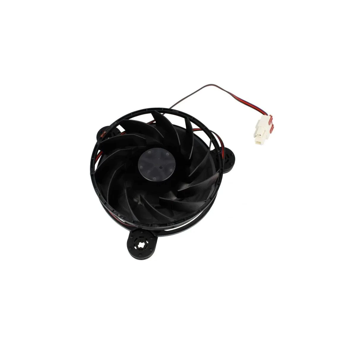 Ventilateur de réfrigérateur GW12E12MS1FB-52