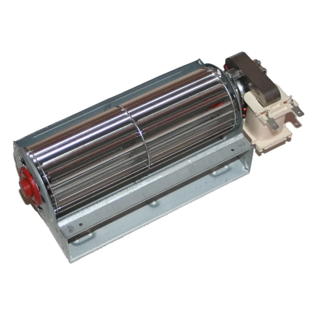 Ventilateur de refroidissement, moteur ventilation tangentiel - Indesit