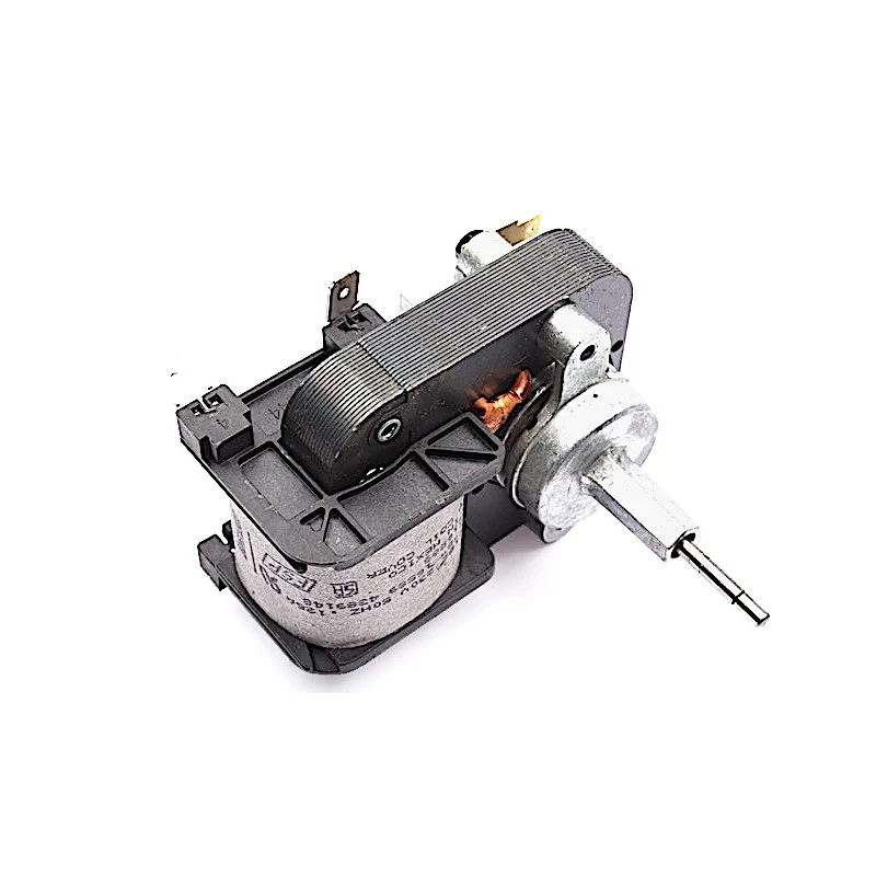 Ventilateur évaporateur pour congélateur Whirlpool - 481936118333