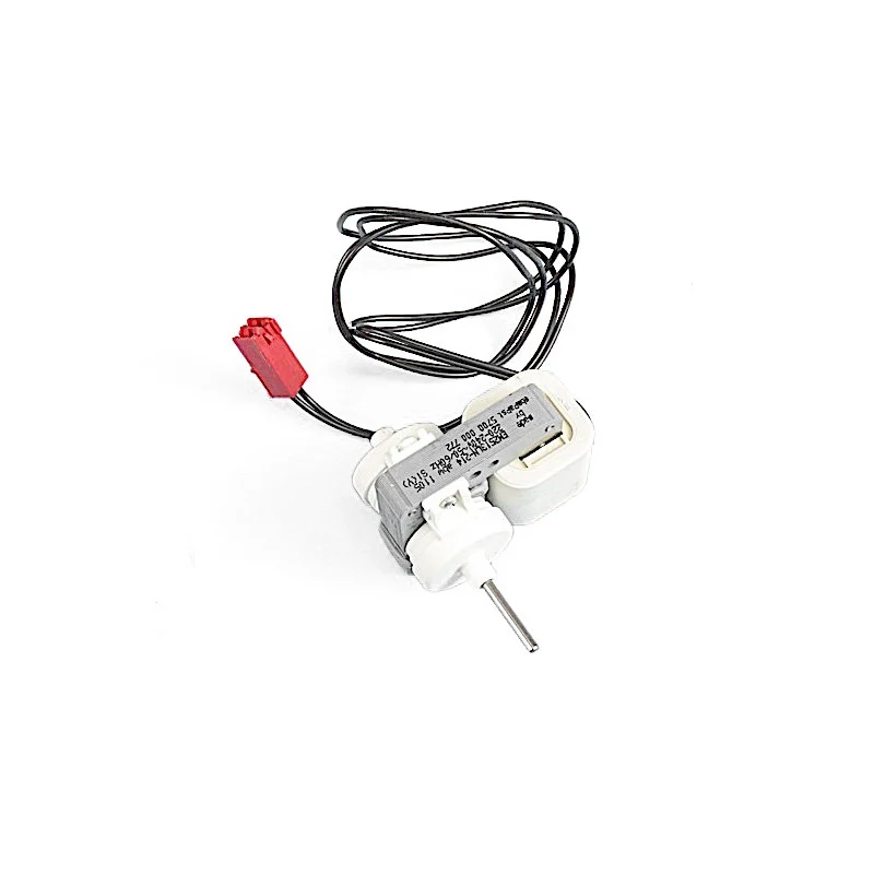 Ventilateur moteur congélateur Bosch Siemens - 00484042