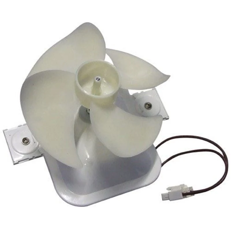 Ventilateur pour évaporateur Beko - Promos