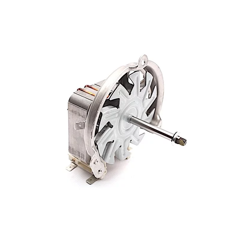 Ventilateur pour four Fagor Brandt De Dietrich - AS0025341