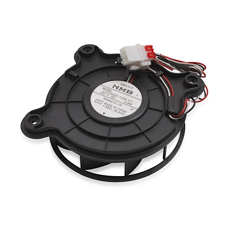 Ventilateur pour réfrigérateur Samsung - DA31-00334A