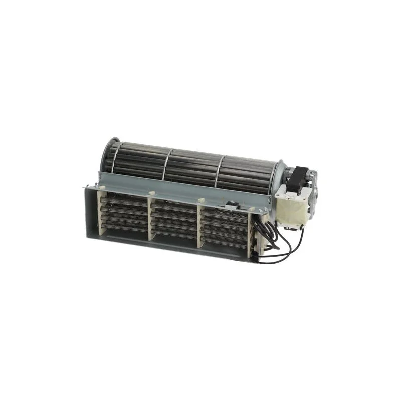 VENTILATEUR TANGENTIEL 180 mm DROITE-800601027