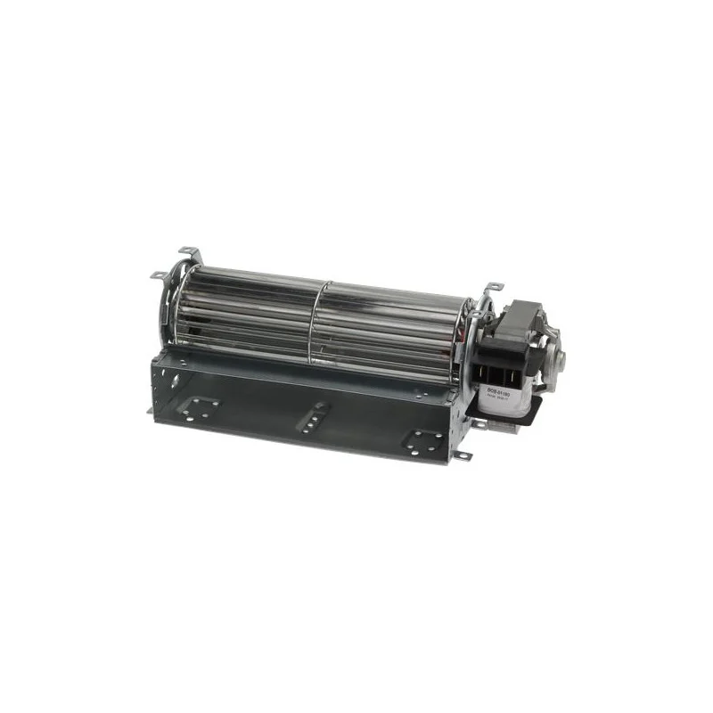 VENTILATEUR TANGENTIEL 180 mm DROITE-8003526215