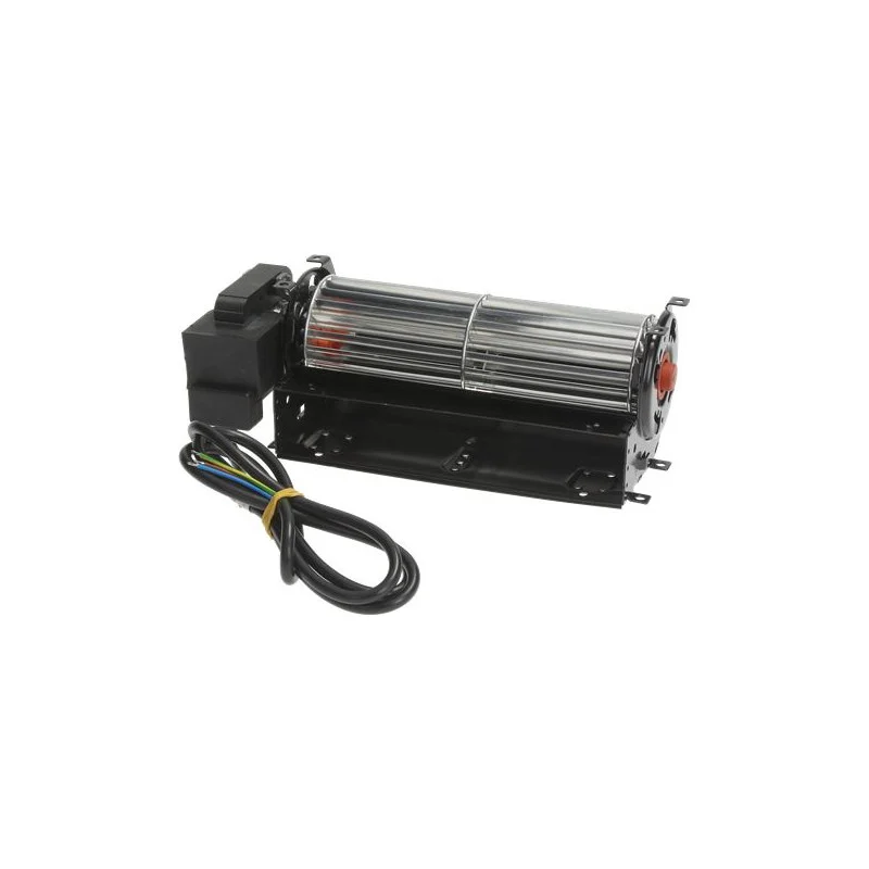 VENTILATEUR TANGENTIEL 180mm GAU A/CABLE-8003526951
