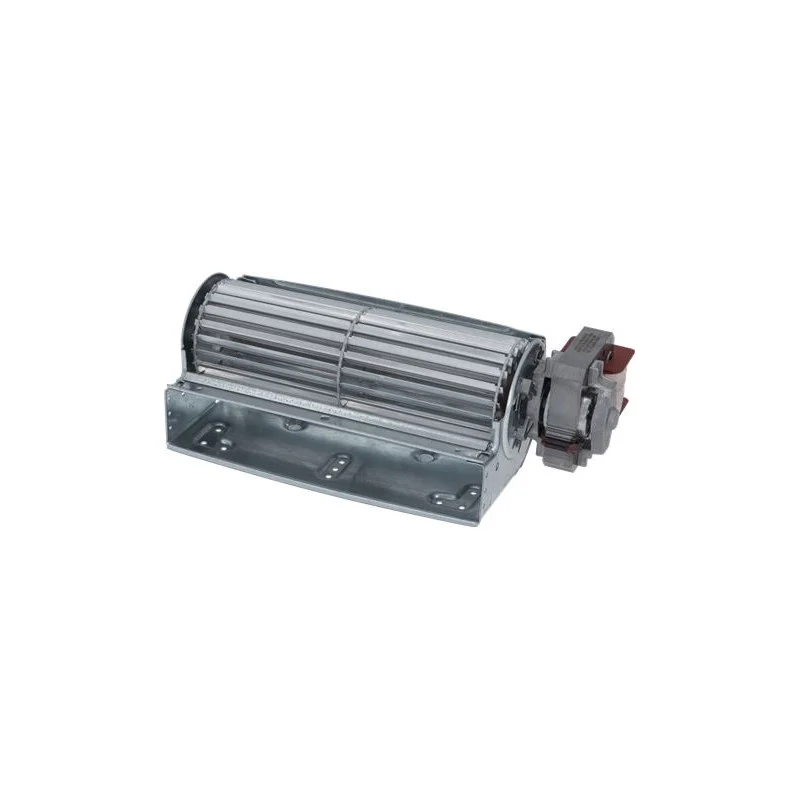 VENTILATEUR TANGENTIEL 180mm RH-8005174892
