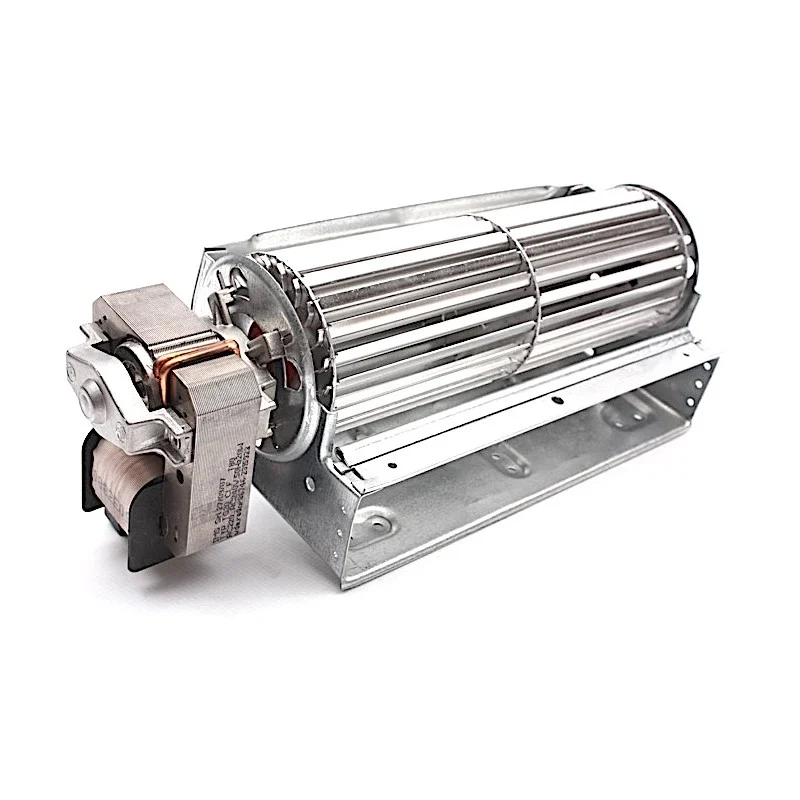 Ventilateur tangentiel pour four Brandt De Dietrich - CH80003A9
